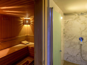 Grand Yazici Club Turban