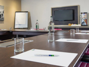 Holiday Inn Express London Wandsworth by IHG