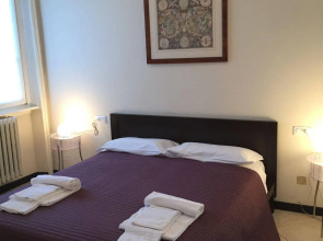 Vip Bergamo Apartments