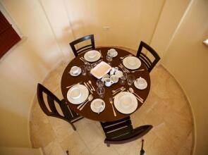 Goldcity Holiday Homes