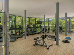 Haven Riviera Cancun - All Inclusive - Adults Only