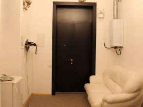 Театр Отель