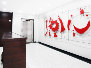 Andorra4days Canillo