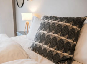 Saga Studios by Heimaleiga