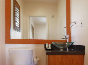 Casa Victoria Orchid