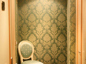 Hotel Villa Delle Palme