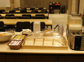 SEOUL N HOTEL Dongdaemun