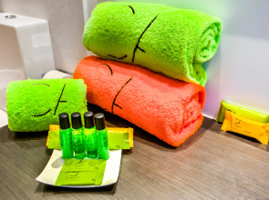 Cosmo Apartments Passeig de Gràcia