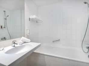 Wyndham Garden Potsdam