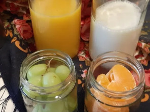 Lemago Sé Apartments