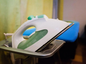 Хостел All Faces