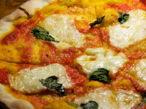 Onsen Guesthouse HAKONE TENT - Hostel