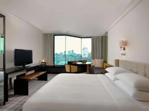 Grand Hyatt Erawan Bangkok