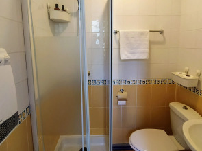 Abitarela - Maison d'Hôtes - B&B