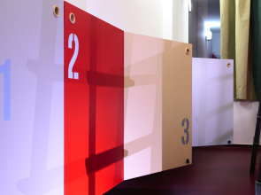 Maverick Budapest Soho