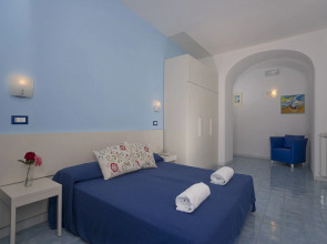 Panoramahotel by Imperamare