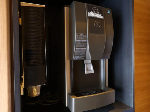 APA Hotel Chiba Ekimae