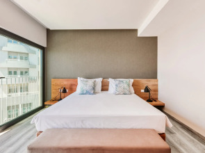 Vila Baleira Funchal