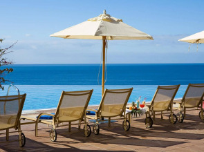 Gloria Palace Royal Hotel & Spa