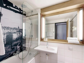 Hotel Condes de Barcelona