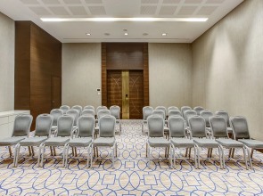 Sheraton Grand Samsun Hotel