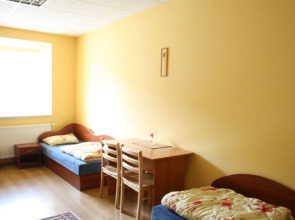 Хостел «Фортуна»