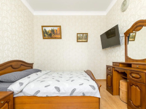 Sofi (Софи) на улице Набережная имени 60-летия СССР