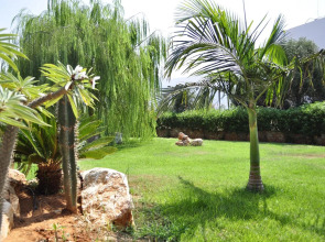 Sunvillage Malia Boutique Hotel & Suites