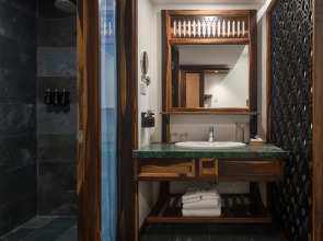 Alibu Resort Nha Trang