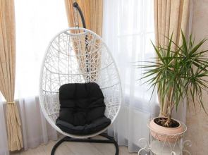 Good Stay Eiropa Hotel Economy