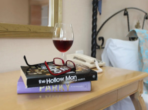 Pashas Princess by Werde Hotels Adult Only (+16)