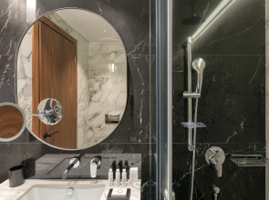 Electra Palace Thessaloniki