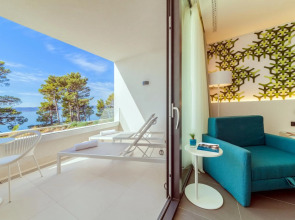 Bluesun Hotel Berulia