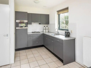 Landgoed Het Grote Zand