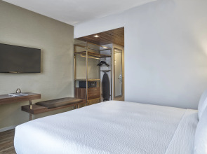 Intercity Rio de Janeiro Porto Maravilha