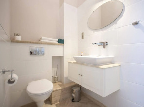 Dom Zachariasza Zappio - Hostel