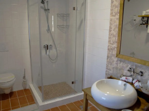 Taschler Haus Boutique