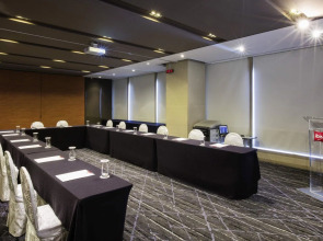 ibis Ambassador Seoul Myeongdong