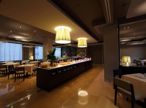 Hotel Attica21 Barcelona Mar