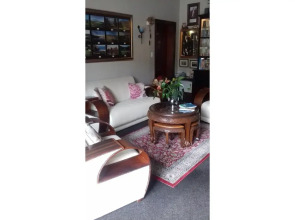 Mulligans Golf Lodge