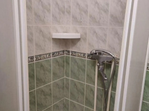 Апартаменты на улице Советская 99