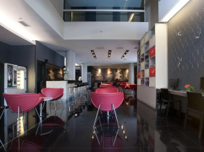 Two Hotel Buenos Aires