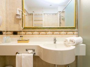 Hotel Mirage, Sure Hotel Collection by Best Western