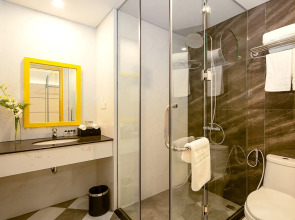 Grand Citiview Da Nang Hotel