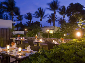 Aleenta Phuket - Phang Nga - The Leading Hotels of the World