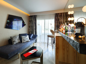 Ushuaia Ibiza Beach Hotel - Adults Only