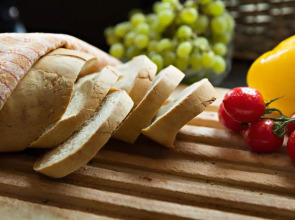 Best Western Hotel Arena