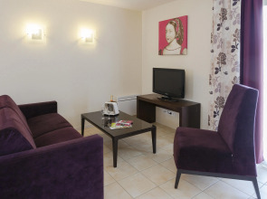 Villa Bellagio Amboise