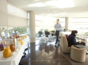 Burwood Serviced Apartments