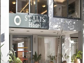 Stalis Hotel